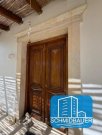 Sivas Kreta, Sivas: Moderne mediterrane Residenz mit separatem Gästestudio zu verkaufen Haus kaufen